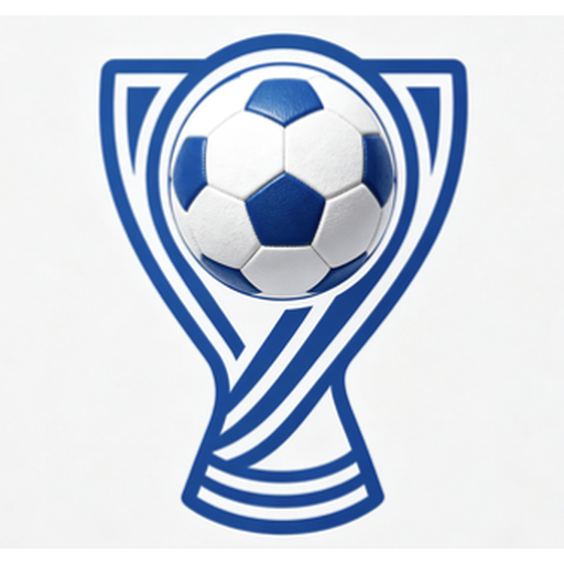 top1体育官方网站 logo